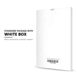 Đối Với <span class=keywords><strong>Iphone</strong></span> Màn Hình <span class=keywords><strong>Lcd</strong></span> Bán Buôn <span class=keywords><strong>Iphone</strong></span> <span class=keywords><strong>5c</strong></span> Màn Hình <span class=keywords><strong>Lcd</strong></span> Hiển Thị Cho <span class=keywords><strong>Iphone</strong></span> <span class=keywords><strong>5c</strong></span> <span class=keywords><strong>Lcd</strong></span> <span class=keywords><strong>Digitizer</strong></span> Màn Hình Thay Thế - Product Image 6