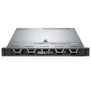 Le serveur original de châssis de montage en rack de serveur poweredge r630 e5-2680 v4 8sff utilise le serveur r630 r640 le plus vendu - Product Image 5