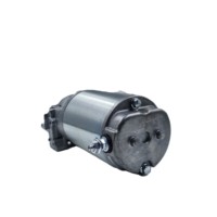Motor BaoSheng MTD Cub Cadet 547cc en Nuevas Condiciones XT1 LT42 925-06300 Conjunto de Arranque Automático 725-06300 Garantía de 12 Meses