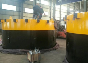 Mooring <span class=keywords><strong>Buyo</strong></span> - Product Image 3