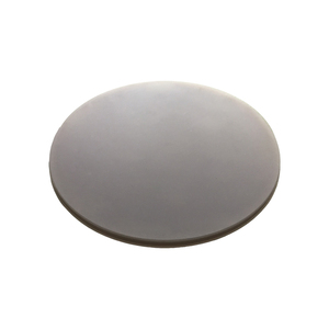 Đài Loan Thương Hiệu Chất Lượng Cao Taiko Trống Đàn Hồi Cao Su Silicone Thực Hành Trống Pad Với Dịch Vụ Cắt Và Biểu Tượng Tùy Chỉnh Cho Xuất Khẩu - Product Image 1