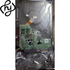 Nuevo Disco Duro Interno <span class=keywords><strong>Red</strong></span> <span class=keywords><strong>Plus</strong></span> de 6 TB y 3.5 Pulgadas para Servidor-WD60EFPX SATA 5400 RPM - Product Image 2