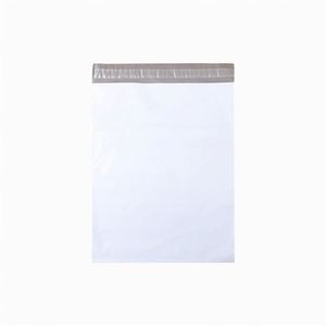 Custom Personalized Logo Mailing Bag Effective Business and E-commerce Use Poly Mailers - Product Image 2