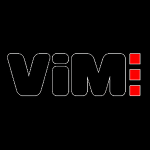 3JW 0900 SPS15M-250 VIM สำหรับผู้หญิง, โค้ทกลางเปลือย + แดมเปอร์ติดตั้งพร้อมขายึด - Product Image 1