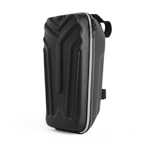 Nouvelle mobilité personnalisé Scooter électrique sac de transport avant avec poignée de tête accessoire E Scooter sac - Product Image 3