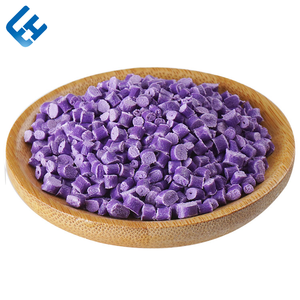 PA66 md30 производитель сырья в Китае | Профессиональный производитель pa66 | Нейлон 6 минеральный заполненный - Product Image 4