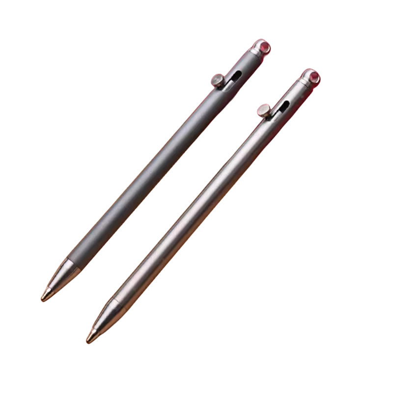 sunskytool_tactical_pen