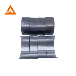 Cojinete de conexión del cigüeñal cojinete medio principal 0606W9 0606.W9 11247586035 para Peugeot 207CC 308CC RCZ <span class=keywords><strong>Citroen</strong></span> DS5 - Product Image 2