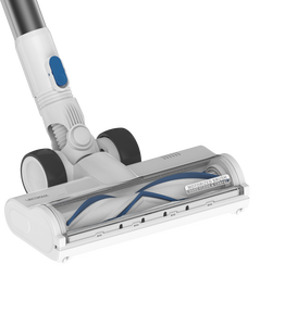 Liectroux I7 Cordless Handheld Stick <b>Vacuum</b> Cleaner <b>Portable</b> 250w 22kpa Powerful Suction, Led Headlight & Display, 30mincleaning - Product Image 5