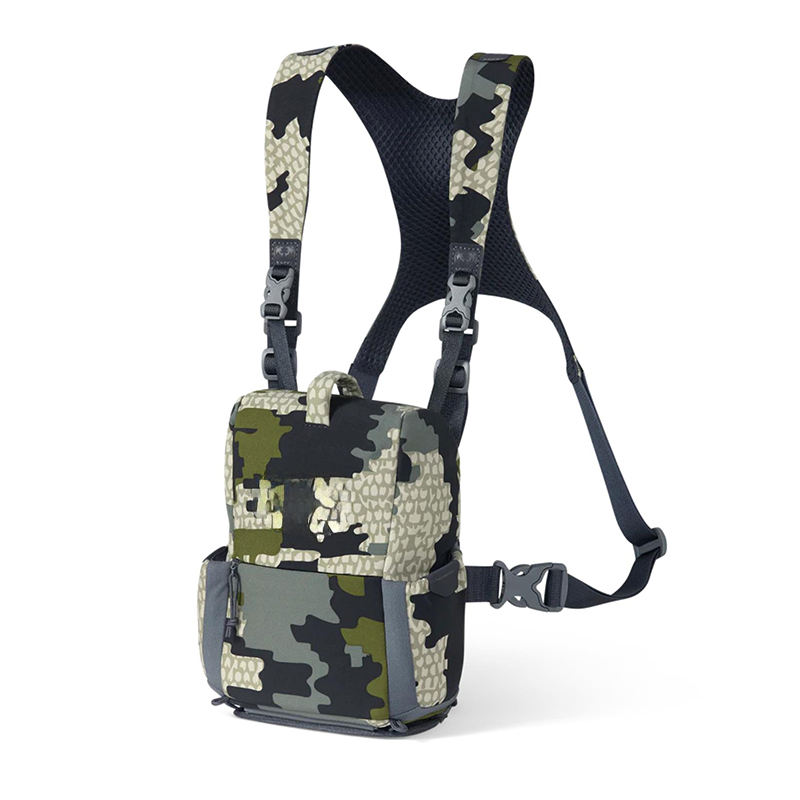 เวอร์เด