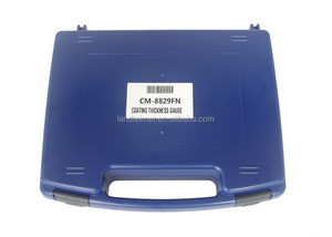 เครื่องวัดความหนาของสารเคลือบแบบรวม CM-8829FN F/NF 0~1250 อืม - Product Image 3