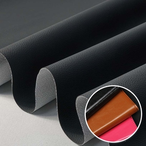 Funda de ordenador portátil elástica respetuosa con el medio ambiente impermeable de imitación de <span class=keywords><strong>tela</strong></span> Artificial de microfibra Flexible para electrónica - Product Image 3