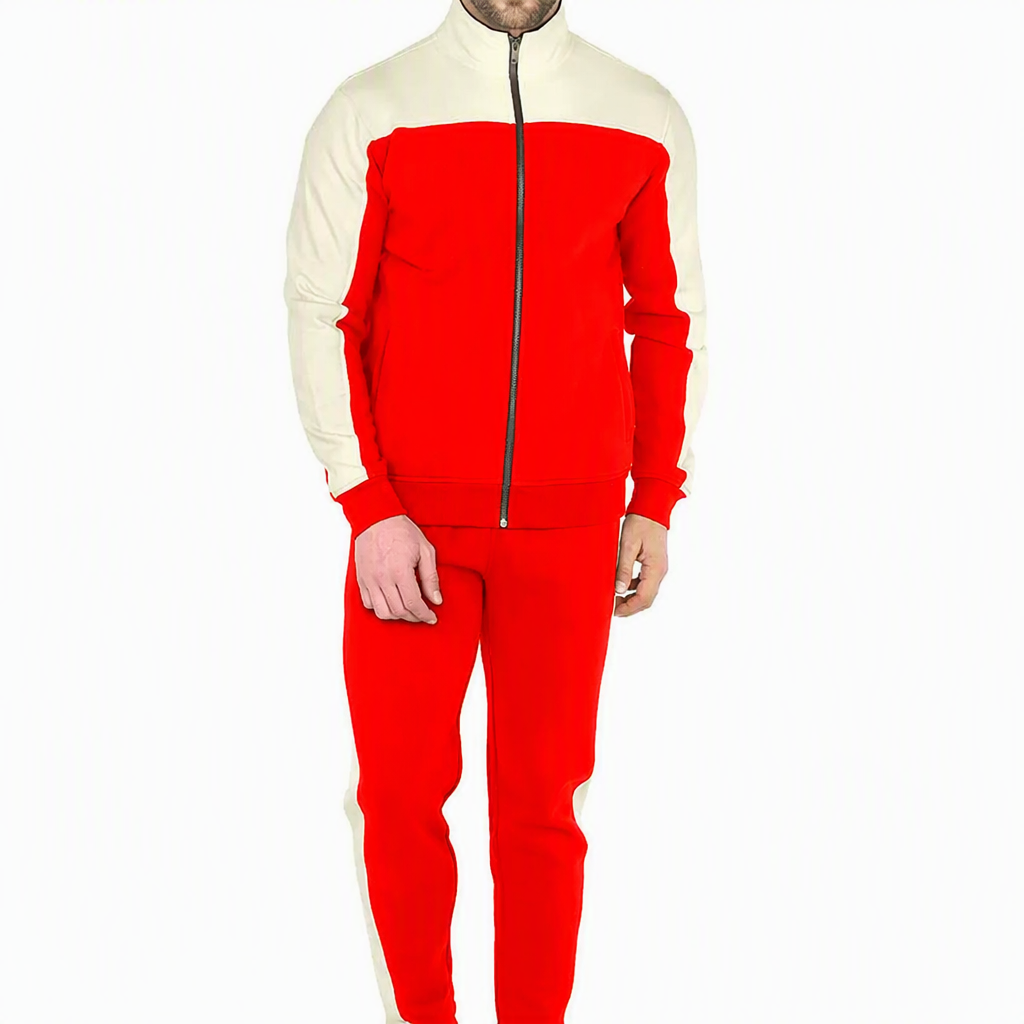 Rouge