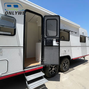 ONLYWE-Vente chaude <span class=keywords><strong>camping</strong></span>-<span class=keywords><strong>car</strong></span> <span class=keywords><strong>camping</strong></span>-<span class=keywords><strong>car</strong></span> tout-terrain <span class=keywords><strong>camping</strong></span> remorque certifié CE <span class=keywords><strong>camping</strong></span>-<span class=keywords><strong>car</strong></span> <span class=keywords><strong>camping</strong></span>-<span class=keywords><strong>car</strong></span> <span class=keywords><strong>camping</strong></span>-<span class=keywords><strong>car</strong></span> - Product Image 6
