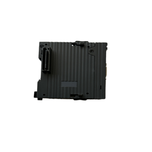 โมดูลสื่อสารแบบอนุกรม KEYENCE KV-L21V ของแท้ 100% ใหม่เอี่ยม ชุดขยาย PLC พร้อมการรับประกันหนึ่งปี - Product Image 4