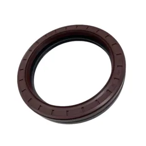 Alta Qualidade Atacado TC/tg NBR/ FKM Oil Seal 120*150*12 Selo De Óleo De Borracha Fabricante