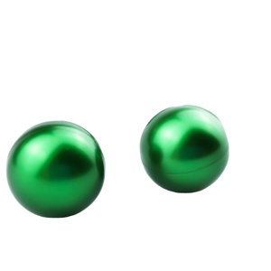 Huile de haute qualité de CHEVILLE de gélatine de Paintballs de la Chine faite pour <span class=keywords><strong>Gocha</strong></span> - Product Image 1