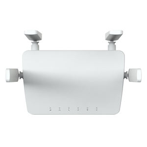 LTE Cat4 CPE 2 antennes externes LTE 2 antennes externes WiFi WebUI TR069 gestion à distance FOTA VPN <span class=keywords><strong>IPSec</strong></span> VPN <span class=keywords><strong>PPTP</strong></span> <span class=keywords><strong>L2TP</strong></span> WIFI4 - Product Image 4