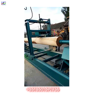 Torno <span class=keywords><strong>para</strong></span> <span class=keywords><strong>Madera</strong></span>, Precio de Máquina Torno CNC <span class=keywords><strong>para</strong></span> <span class=keywords><strong>Madera</strong></span>, Herramientas <span class=keywords><strong>para</strong></span> Torno de <span class=keywords><strong>Madera</strong></span> en Venta - Product Image 5