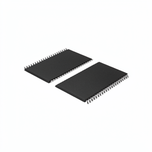 ซื้อชิ้นส่วนอิเล็กทรอนิกส์ออนไลน์ หน่วยความจำ 44 TSOP CY7C1021CV33-10ZXI BOM IC มีสินค้าในสต็อก - Product Image 1