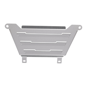 Protector de Radiador para Motocicleta CFMOTO <span class=keywords><strong>CF</strong></span> <span class=keywords><strong>MOTO</strong></span> 800mt MT800 <span class=keywords><strong>MT</strong></span> <span class=keywords><strong>800</strong></span> <span class=keywords><strong>MT</strong></span>, Cubierta Protectora del Motor - Product Image 4