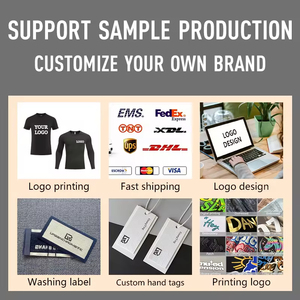 Özel sıkıştırma T <span class=keywords><strong>Shirt</strong></span> eğitim Slim Fit nefes erkek atletik spor düz toptan artı boyutu spor koşu t-<span class=keywords><strong>shirt</strong></span> - Product Image 6