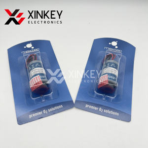 Sensor de Oxígeno MAX-250A MAX-250B MAX2-250E MAX2-250T, Sensor de Gas Nuevo y Original - Product Image 1