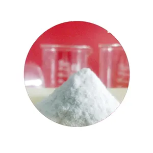 Sodium Carboxymethyl Cellulose CMC, Một Phụ Gia Phụ Trợ Hóa Học Cho Mỹ Phẩm Và Kem Đánh Răng