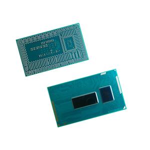 Processeur Core 8145U 2,10 GHz SRD1V Ordinateur portable Intel Mini I3 CPU d'occasion - Product Image 1