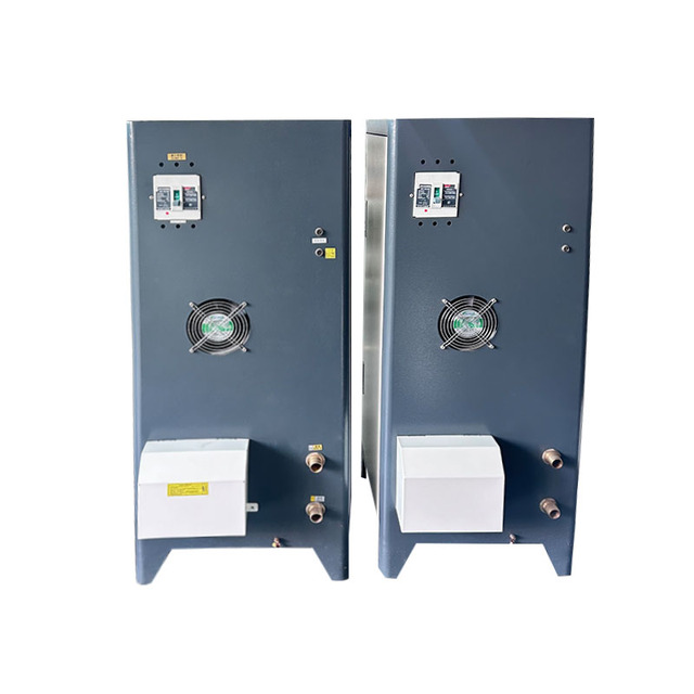 15KW High - Performance Induction Heater: Ideal for Industrial and DIY Heating Needs