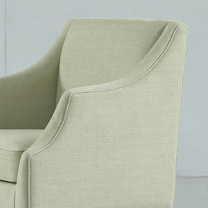 Ngồi Có Thể Ngả Đồ Nội Thất Ghế Sofa Sang Trọng Cho Phòng Khách Đu Cánh Tay Xoay Ghế Bao Gồm Cho Phòng Khách Phòng Khách Ghế - Product Image 3