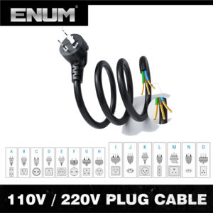 Завод, новый дизайн, 2100 Вт, промышленный класс, 220 В, мощный бетоноразрушающий молоток - Product Image 4