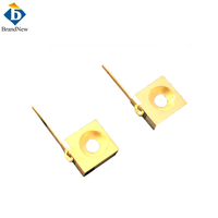 Laser à diode C-Mount 9W 940nm pour applications médicales, de pompage et de communication industrielle