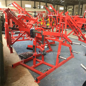 Máquina <span class=keywords><strong>de</strong></span> Ejercicios <span class=keywords><strong>de</strong></span> <span class=keywords><strong>Gimnasio</strong></span> Comercial para Flexiones Sentado YG FITNESS YG-4068, <span class=keywords><strong>Venta</strong></span> Directa <span class=keywords><strong>de</strong></span> Fábrica, Fabricante OEM - Product Image 2