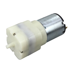 เครื่องพ่นออกซิเจนขนาดเล็ก 7.4V วัสดุพลาสติกวิศวกรรม อุปกรณ์เพิ่มความชุ่มชื้นให้ผิวหน้า - Product Image 4
