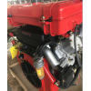 Motor Diésel Shraise 2V92 de 16 HP, Cuatro Tiempos, 3600 RPM, Refrigerado por Aire, Dos Cilindros, Arranque Eléctrico para Maquinaria de Construcción - Product Image 3