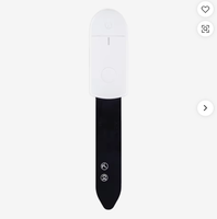 Détecteur d'humidité intelligent pour plantes, pour l'entretien des fleurs à domicile