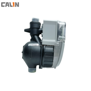 R160 מחלקה c רב-סילון פלסטיק ip68 בינוני אישור מוקדם תשלום מים - Product Image 5