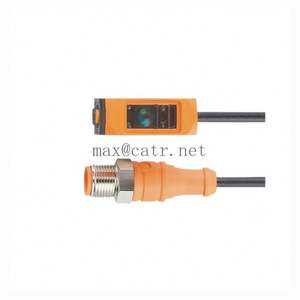 Sensores ópticos fotoeléctricos PHOTOE PROX SWITCH - Product Image 2