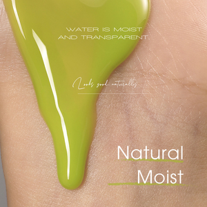 MRNAIL-Candy Color Nail Oil Gel Art Refuerzo Extensión Rápida Leche Vidrio Construcción Fototerapia - Product Image 2