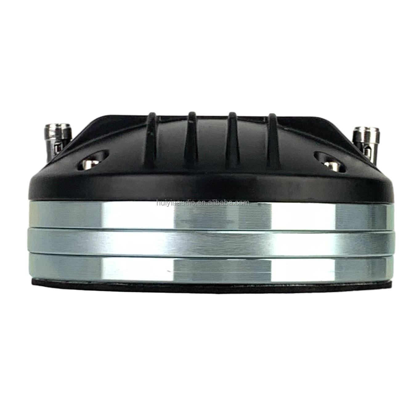 3 Inch Neodymium HF <strong>Driver</strong> with 75mm <strong>Voice</strong> <strong>Coil</strong> <strong>Compression</strong> <strong>Driver</strong> 75-004 for PRO Speaker of Line Array Speaker