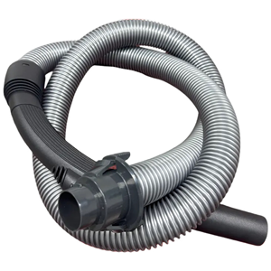 Ensemble de tuyaux de rechange pour <span class=keywords><strong>aspirateur</strong></span> <span class=keywords><strong>Samsung</strong></span> SC41 DJ97-00541F, accessoires électriques en plastique pour la maison - Product Image 2