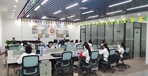 T40 Plastic Locking Rod and Handle with Fixing Screw Spraying <b>Drone</b> <b>Accessories</b> - Product Image 5