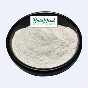 Polvo de Monohidrato de Creatina al mejor precio Rainwood Supply para suplemento de preentrenamiento - Product Image 1