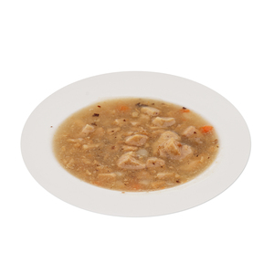 Collations crémeuses Aliments pour animaux de compagnie Pâte de mousse au poulet Aliments en conserve Aliments humides pour chats - Product Image 2