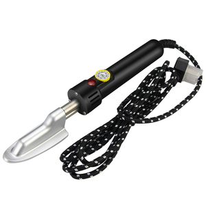 <span class=keywords><strong>Fer</strong></span> <span class=keywords><strong>à</strong></span> <span class=keywords><strong>souder</strong></span> électrique haute puissance 120W <span class=keywords><strong>petit</strong></span> <span class=keywords><strong>fer</strong></span> réglable <span class=keywords><strong>à</strong></span> température constante <span class=keywords><strong>fer</strong></span> <span class=keywords><strong>à</strong></span> <span class=keywords><strong>souder</strong></span> pour l'élimination des rides du cuir - Product Image 4