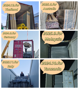 Venta Directa <span class=keywords><strong>de</strong></span> Fábrica, Pista <span class=keywords><strong>de</strong></span> Pádel <span class=keywords><strong>de</strong></span> Alta Calidad, Equipo Panorámico Superior para Interiores y Exteriores, Pista <span class=keywords><strong>de</strong></span> Pádel Clásica - Product Image 5