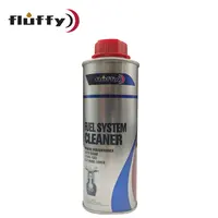 Effective mass air flow sensor cleaner At Low Prices 