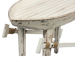 Prodotto di vendita calda <span class=keywords><strong>tavolino</strong></span> da salotto rustico in stile nave marina, <span class=keywords><strong>tavolino</strong></span> pieghevole consegna veloce <span class=keywords><strong>tavolino</strong></span> da <span class=keywords><strong>barca</strong></span> in legno massello - Product Image 6