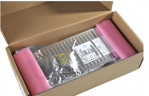 RY4S-U IDE C RY4S-UL หมุด14ขา DC24V ใหม่และต้นฉบับ DC12V AC110V รีเลย์ AC220V - Product Image 6